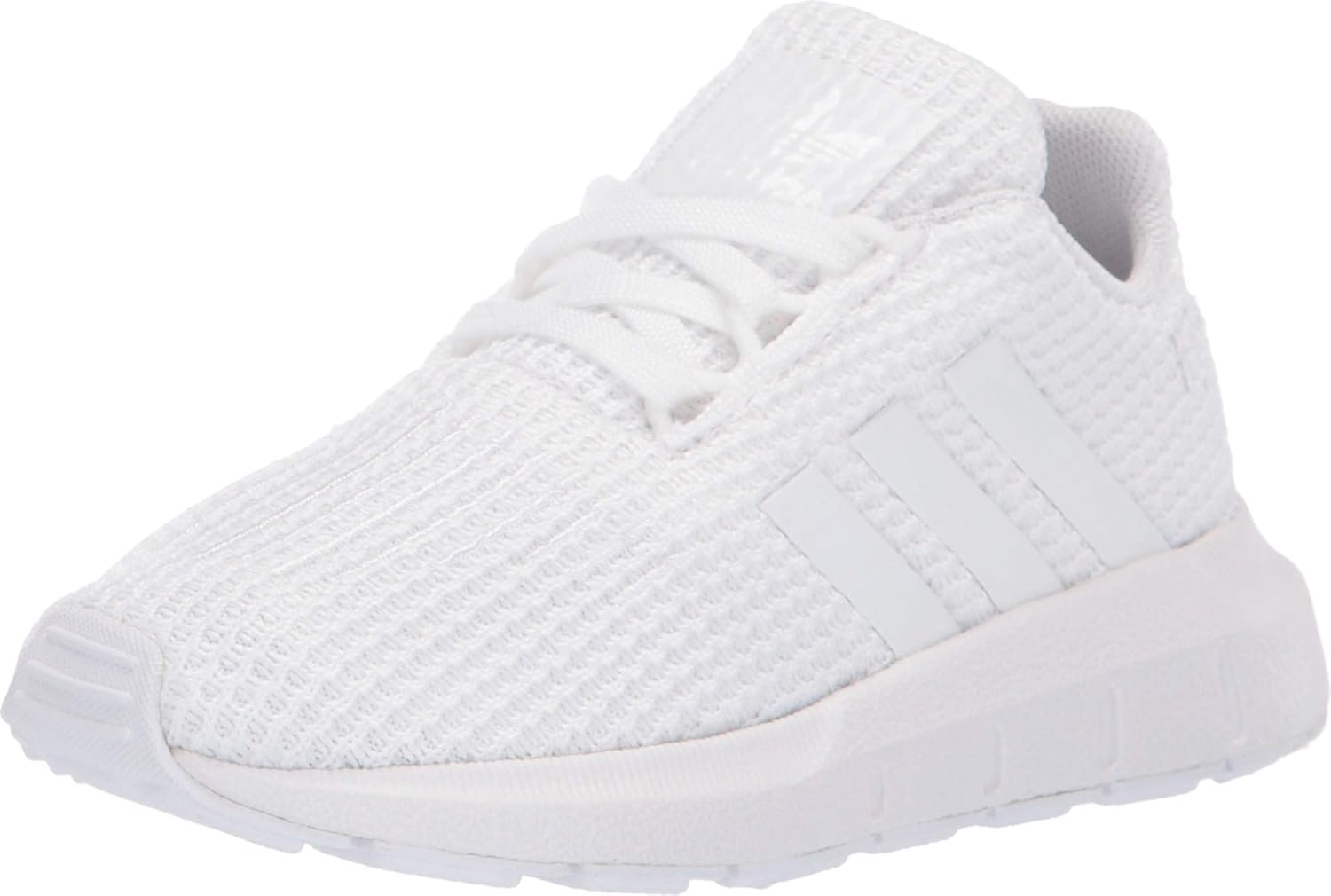 Кроссовки для детей Adidas Swift Run, белый
Кроссовки для детей Adidas Swift Run, белый