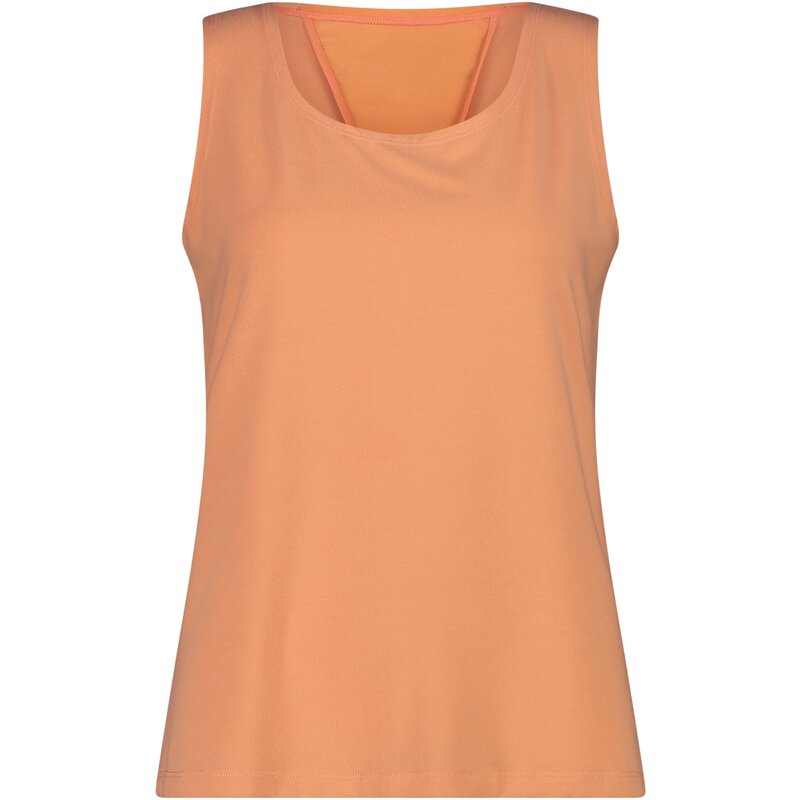 Рубашка женская Cmp, цвет salmone
Рубашка женская Cmp, цвет salmone