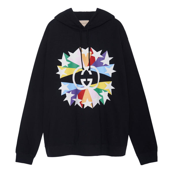Толстовка men's fw21 full print interlock double g printing cotton black Gucci, черный
Толстовка men's fw21 full print interlock double g printing cotton black Gucci, черный