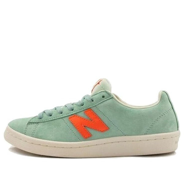 Кроссовки 891 обувь New Balance, зеленый
Кроссовки 891 обувь New Balance, зеленый