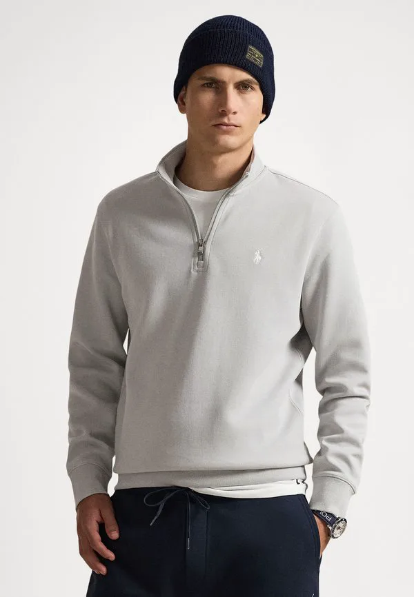 Толстовка с длинным рукавом Polo Ralph Lauren, Soft Grey, Серый, Толстовка с длинным рукавом Polo Ralph Lauren, Soft Grey
Толстовка с длинным рукавом Polo Ralph Lauren, Soft Grey, Серый, Толстовка с длинным рукавом Polo Ralph Lauren, Soft Grey