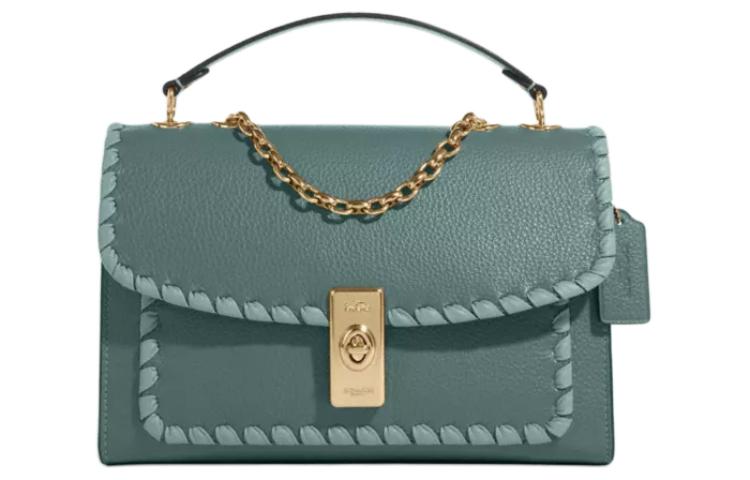 Сумка Lane от COACH
Сумка Lane от COACH