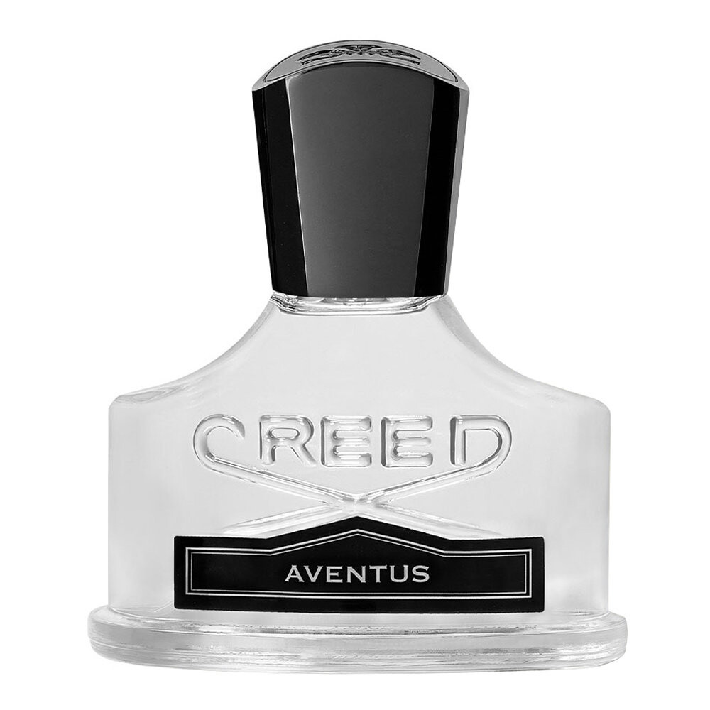 Creed Aventus, Парфюмированная вода, 30 мл
Creed Aventus, Парфюмированная вода, 30 мл