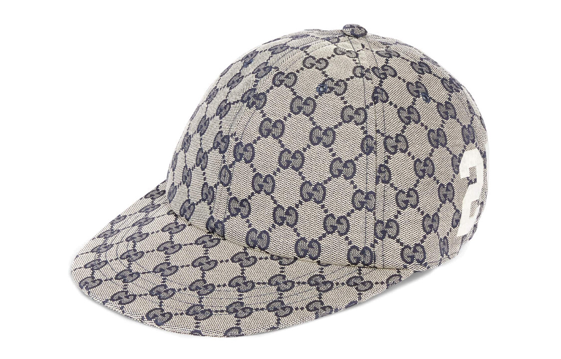 Кепка женская Gucci, бежевый / синий, Голубой, Кепка женская Gucci, бежевый / синий
Кепка женская Gucci, бежевый / синий, Голубой, Кепка женская Gucci, бежевый / синий