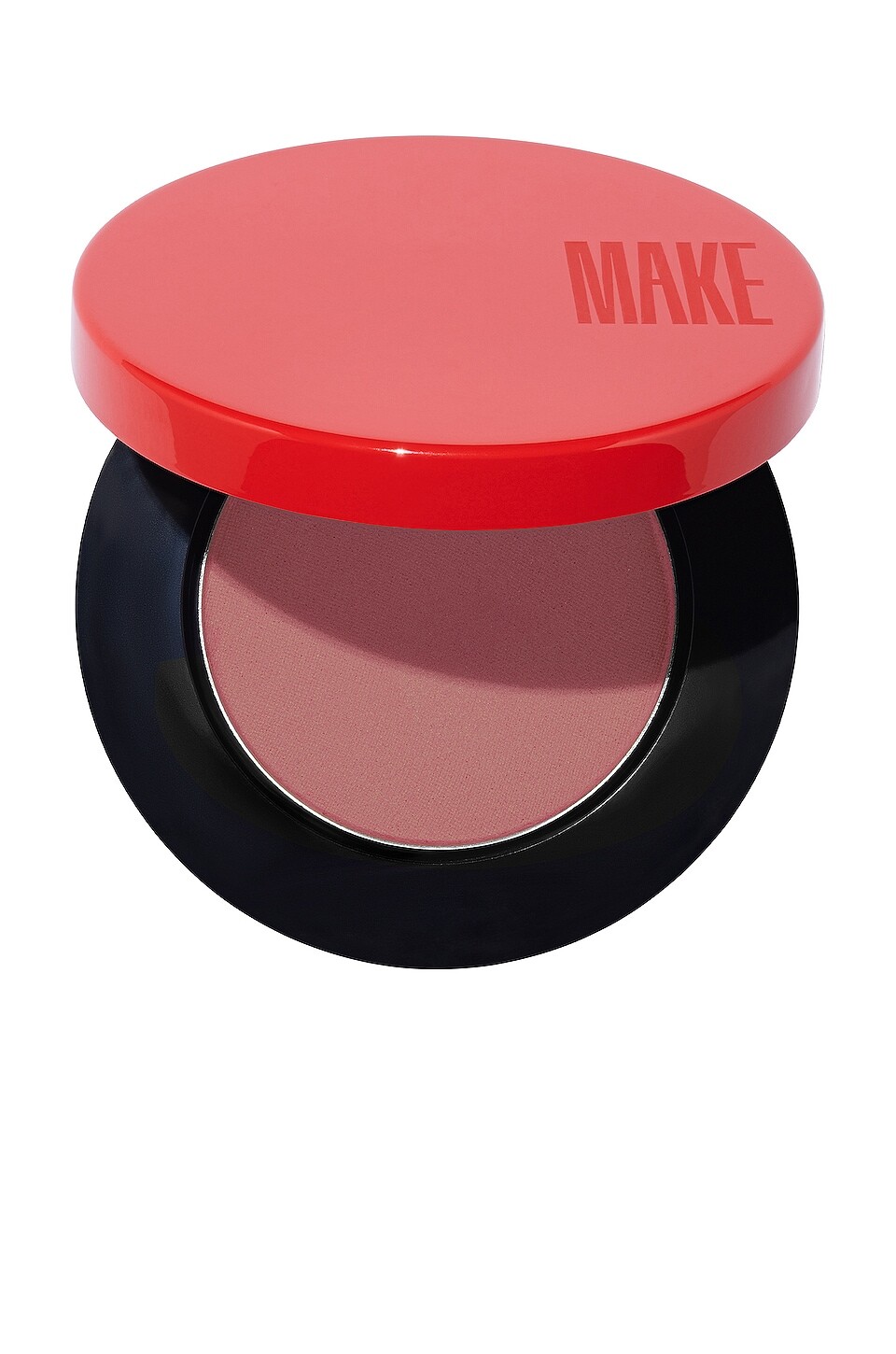 Румяна MAKE Beauty Skin Mimetic Microsuede Blush, цвет Celestial Rose
Румяна MAKE Beauty Skin Mimetic Microsuede Blush, цвет Celestial Rose