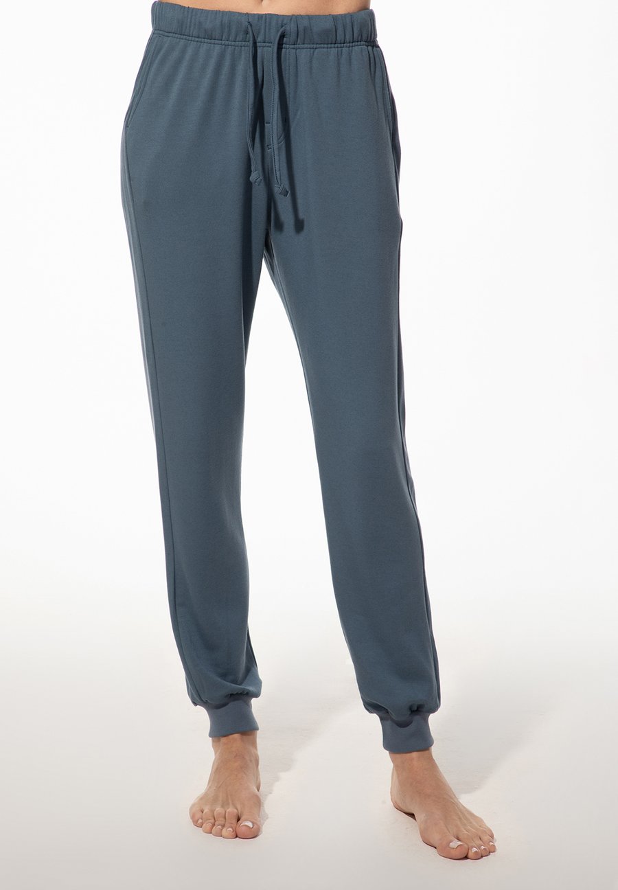 Пижамные брюки Short Stories Pyjama bottoms, Blau/Blue
Пижамные брюки Short Stories Pyjama bottoms, Blau/Blue