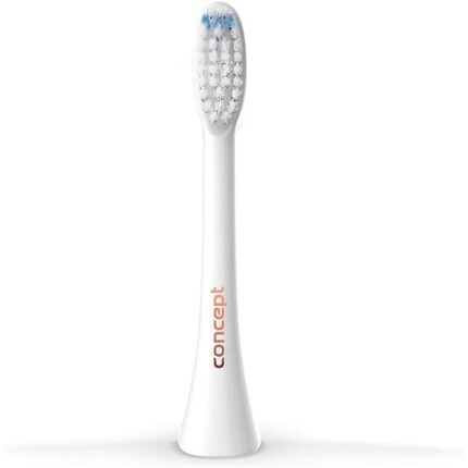 Насадка Concept Hausgerate Zk0052 для чувствительных зубов и десен Concept Hausgeräte
Насадка Concept Hausgerate Zk0052 для чувствительных зубов и десен Concept Hausgeräte