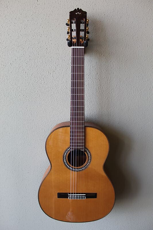 Акустическая гитара Brand New Cordoba C9 Cedar Top Classical Guitar
Акустическая гитара Brand New Cordoba C9 Cedar Top Classical Guitar