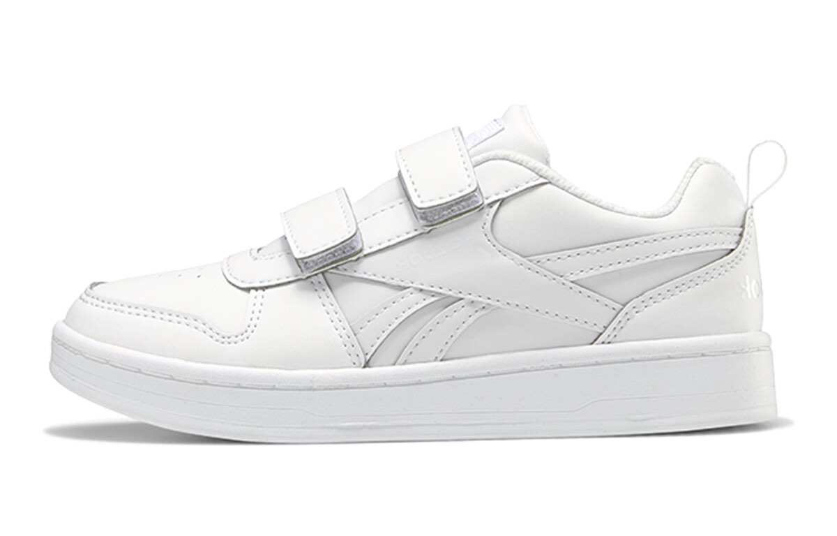 Reebok Kids Обувь для скейтбординга
Reebok Kids Обувь для скейтбординга