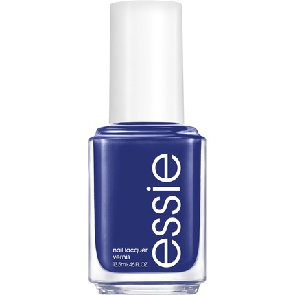 991 New Day, New Me 13.5ml Essie
991 New Day, New Me 13.5ml Essie
