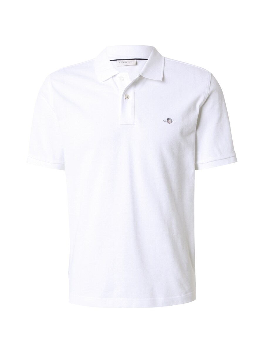 Футболка GANT, White, Белый, Футболка GANT, White
Футболка GANT, White, Белый, Футболка GANT, White