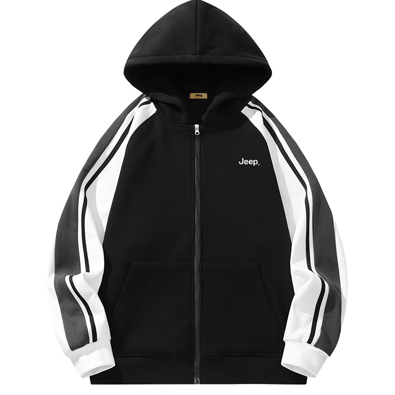 Свитшот унисекс Jeep, белый темно-синий желтый
Свитшот унисекс Jeep, белый темно-синий желтый