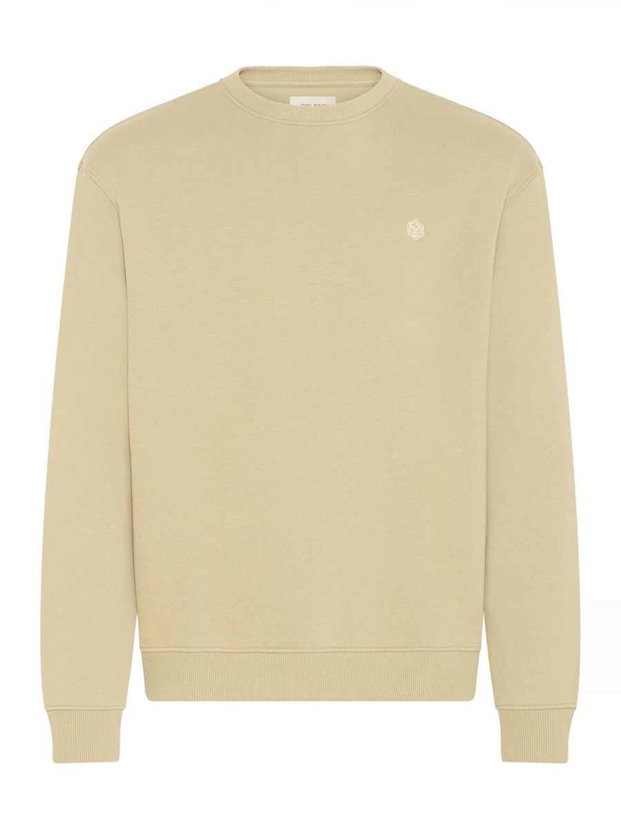 Свитер BLEND BHJUE, коричневый
Свитер BLEND BHJUE, коричневый