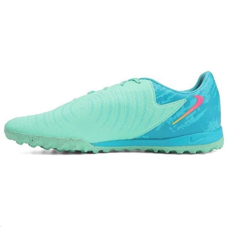 Nike Футбольная обувь Мужчины, Blue/Green
Nike Футбольная обувь Мужчины, Blue/Green