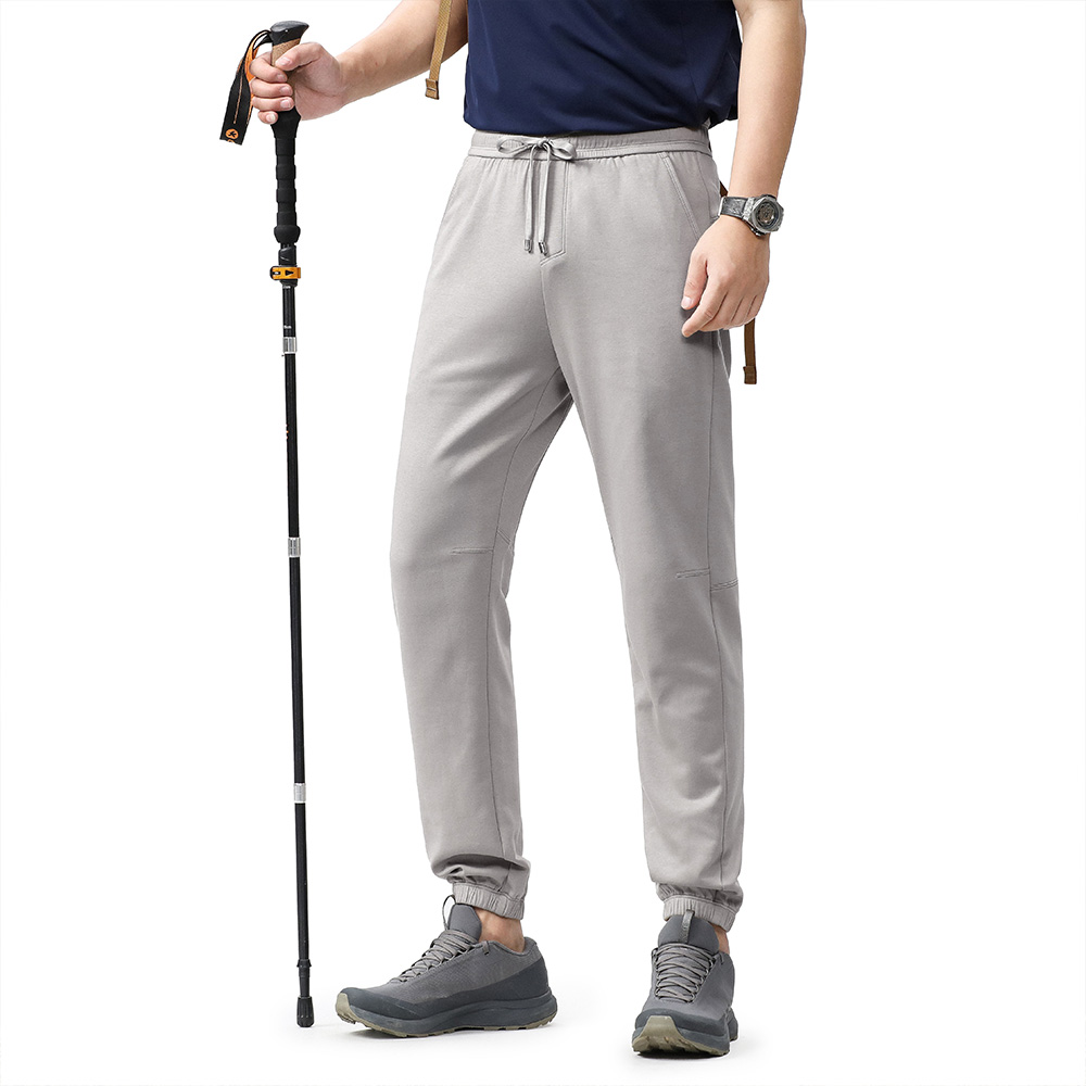 Повседневные брюки мужские Jeep, светло-зеленый
Повседневные брюки мужские Jeep, светло-зеленый