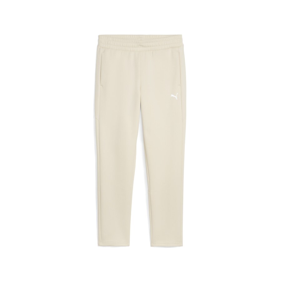 Обычные спортивные штаны PUMA Evostripe, White/Wool White
Обычные спортивные штаны PUMA Evostripe, White/Wool White