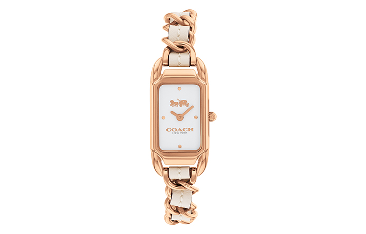 Женские часы COACH
Женские часы COACH