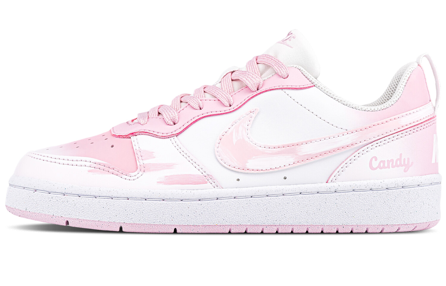 Кроссовки Nike Court Borough Skateboard Shoes Women's Low-Top White, Розовый, Кроссовки Nike Court Borough Skateboard Shoes Women's Low-Top White
Кроссовки Nike Court Borough Skateboard Shoes Women's Low-Top White, Розовый, Кроссовки Nike Court Borough Skateboard Shoes Women's Low-Top White
