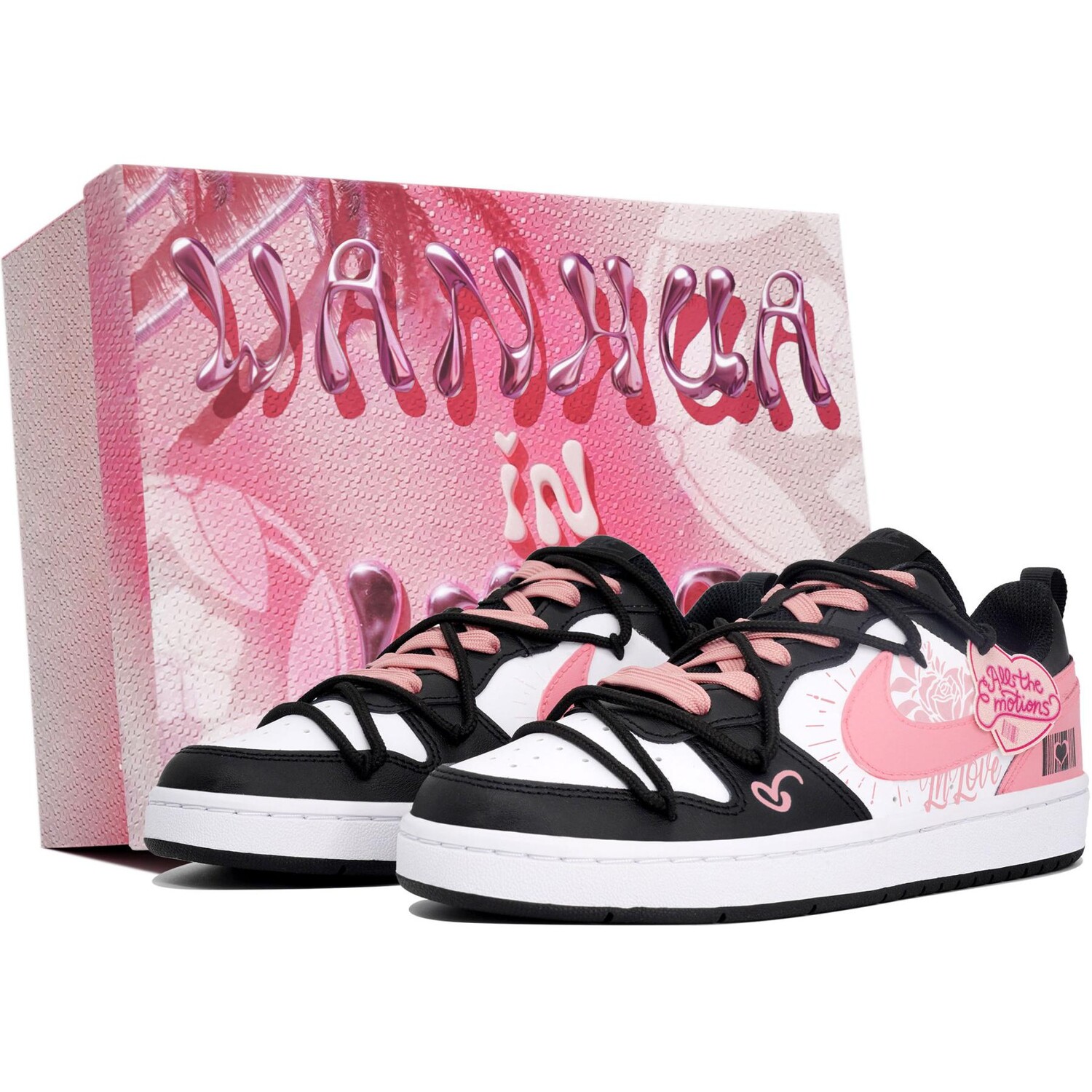 Кроссовки Nike Court Borough Kids' Skateboarding Shoes Grade School
Кроссовки Nike Court Borough Kids' Skateboarding Shoes Grade School