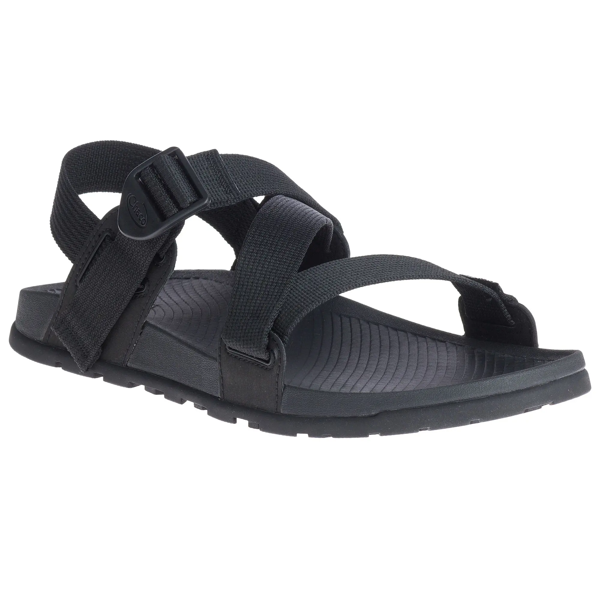 Мужские сандалии Lowdown Chaco, Black
Мужские сандалии Lowdown Chaco, Black