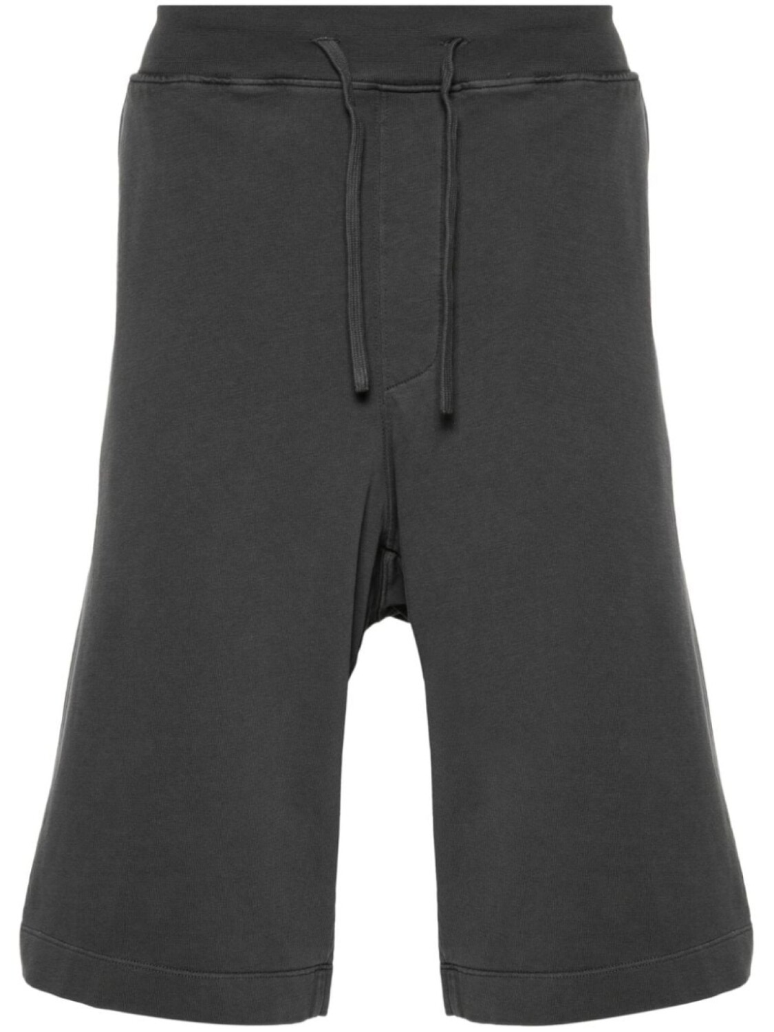 Barena шорты Lipo Serjey Cenere, серый
Barena шорты Lipo Serjey Cenere, серый