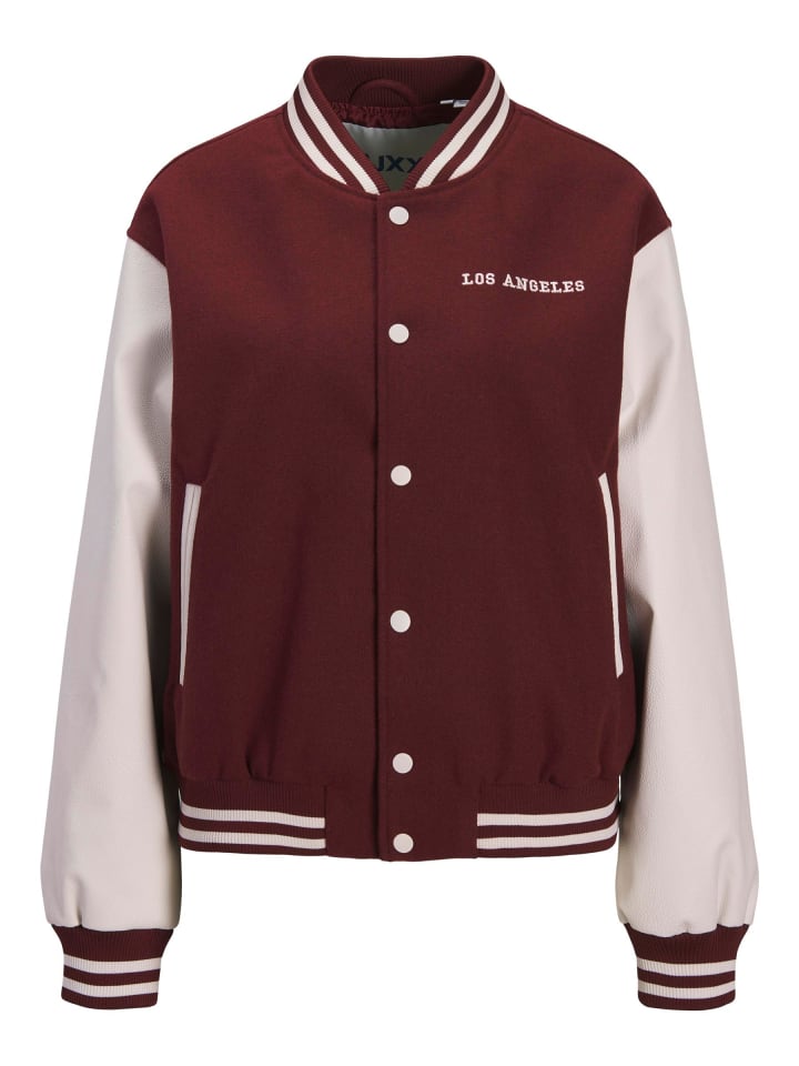 Куртка JJXX
Куртка JJXX