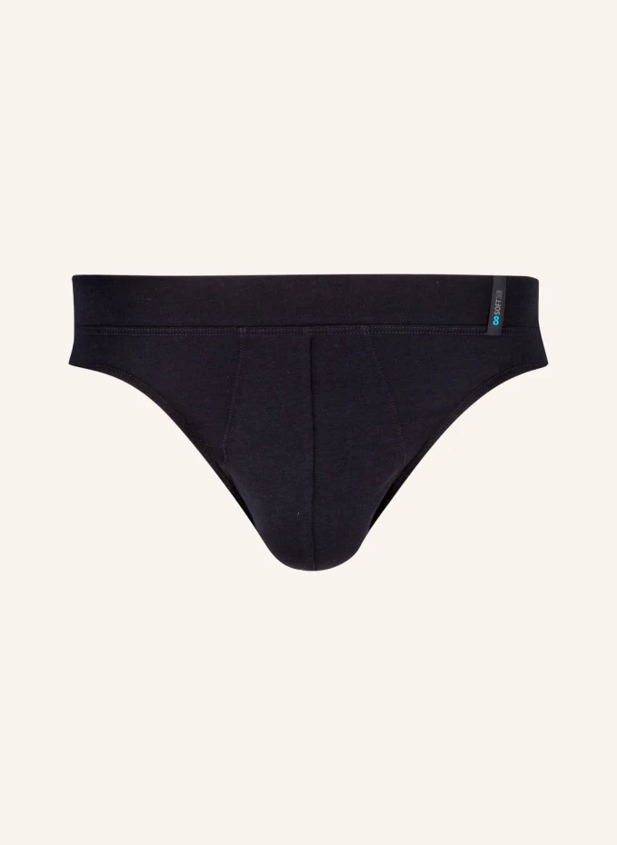 Трусы long life soft Schiesser, синий, Черный, Трусы long life soft Schiesser, синий
Трусы long life soft Schiesser, синий, Черный, Трусы long life soft Schiesser, синий