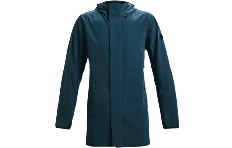 Мужская куртка Under Armour, цвет Blue, Синий, Мужская куртка Under Armour, цвет Blue
Мужская куртка Under Armour, цвет Blue, Синий, Мужская куртка Under Armour, цвет Blue