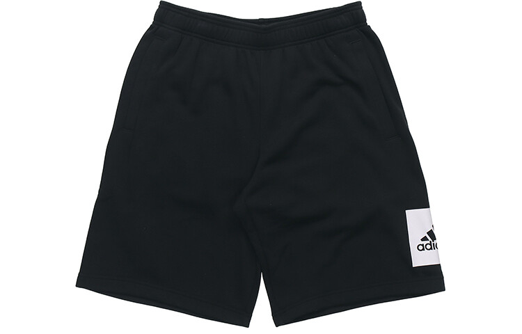 Повседневные шорты для мужчин Adidas
Повседневные шорты для мужчин Adidas