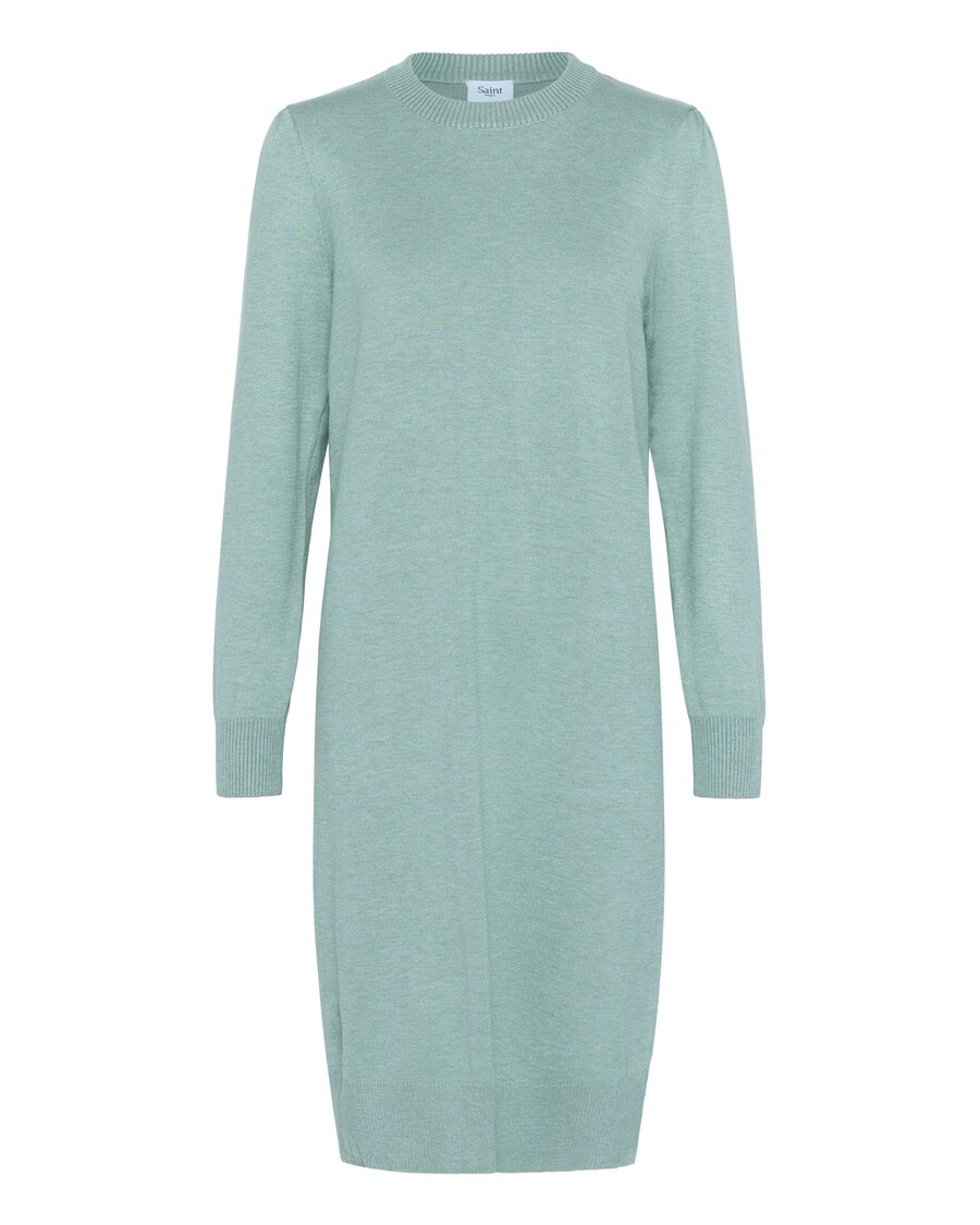 Платье SAINT TROPEZ Mila, аква
Платье SAINT TROPEZ Mila, аква