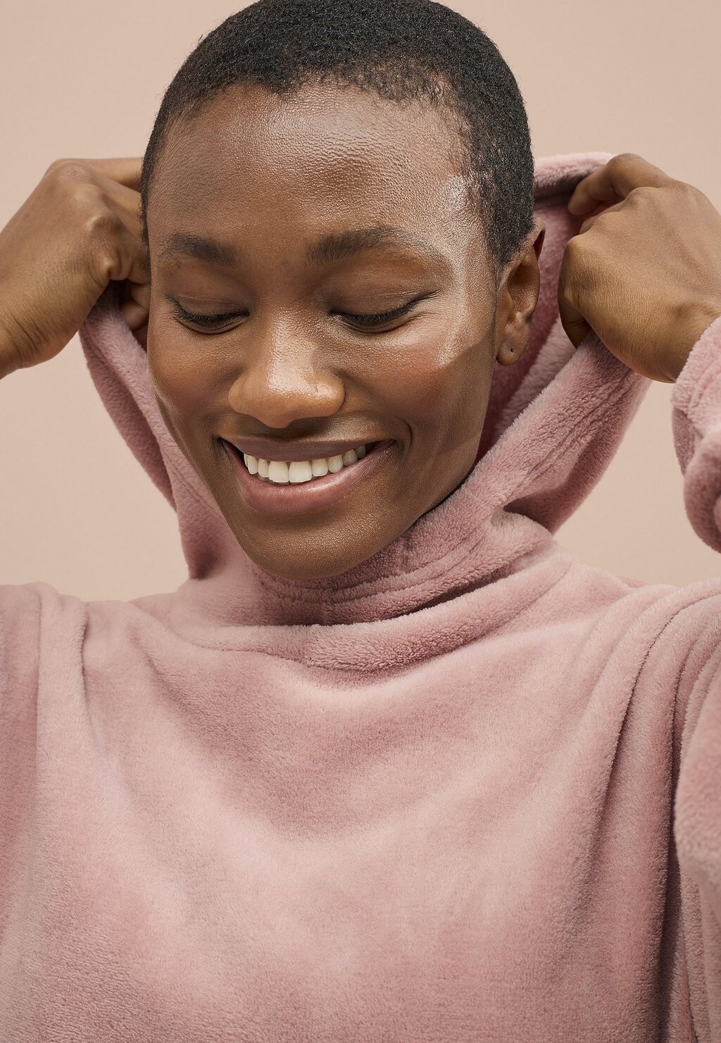 Ночная рубашка KAYLA Ellos Collection, фиолетовый
Ночная рубашка KAYLA Ellos Collection, фиолетовый