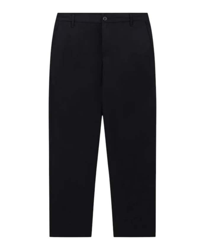 Узкие брюки xm001569 af18849 Armani Exchange, черный
Узкие брюки xm001569 af18849 Armani Exchange, черный