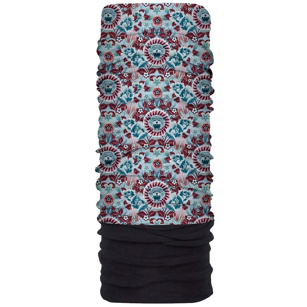 Неквормер Matt Eco Estrada+Ptec, Разноцветный
Неквормер Matt Eco Estrada+Ptec, Разноцветный