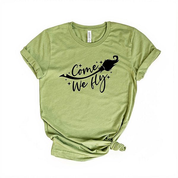 Футболка с принтом Come we fly broom Simply Sage Market, Light Green, Зеленый, Футболка с принтом Come we fly broom Simply Sage Market, Light Green
Футболка с принтом Come we fly broom Simply Sage Market, Light Green, Зеленый, Футболка с принтом Come we fly broom Simply Sage Market, Light Green