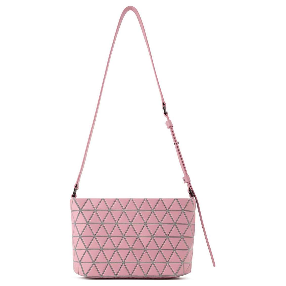 ISSEY MIYAKE Искусственная кожаная сумка через плечо
ISSEY MIYAKE Искусственная кожаная сумка через плечо