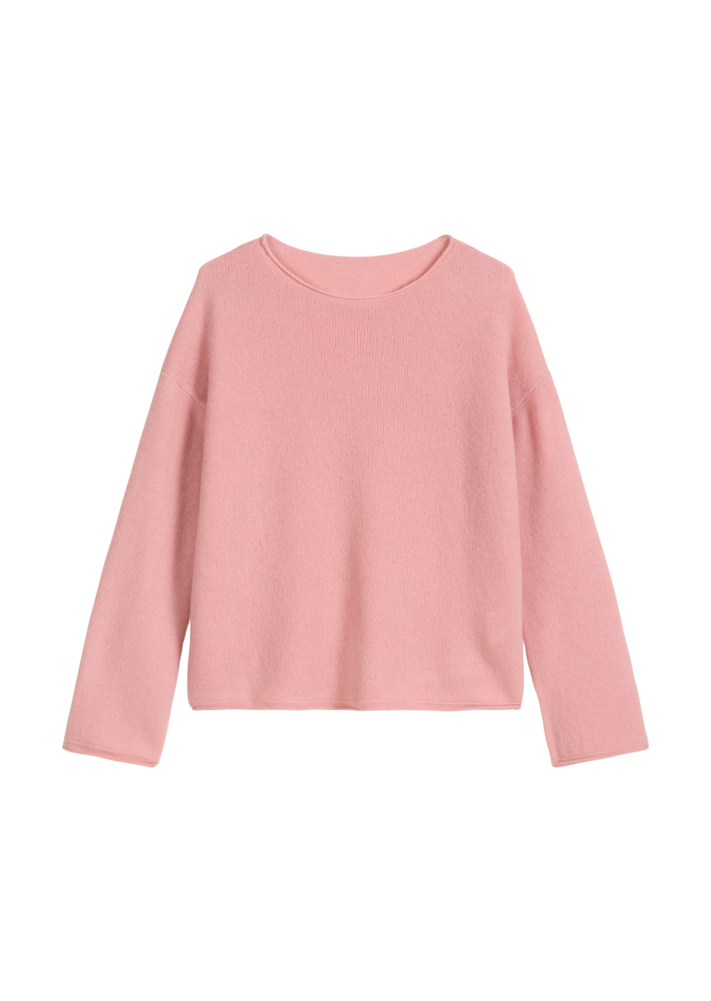 Marc O'Polo Свитер в цвете Rose
Marc O'Polo Свитер в цвете Rose