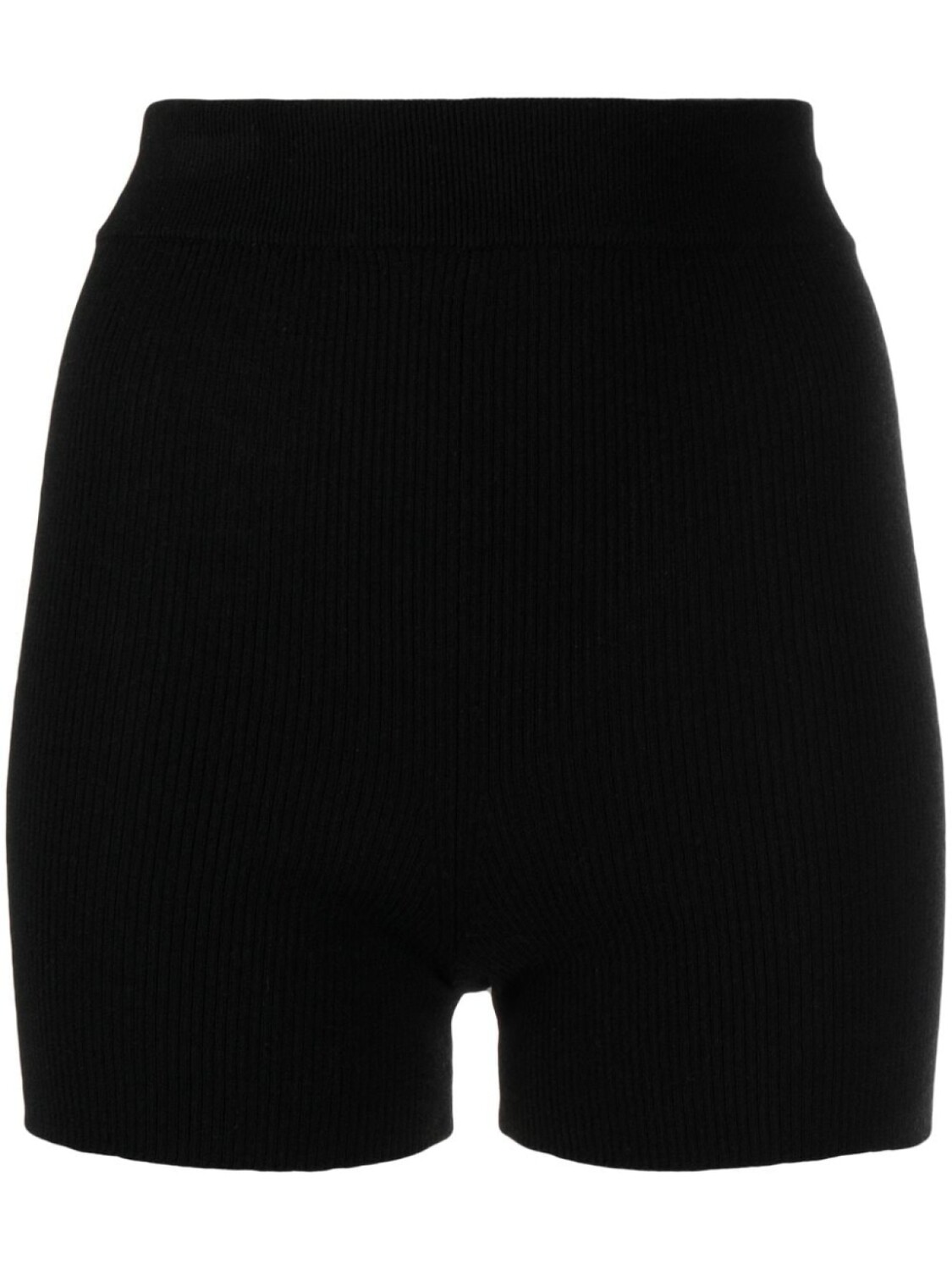 Cashmere In Love кашемировые шорты Alexa, черный
Cashmere In Love кашемировые шорты Alexa, черный