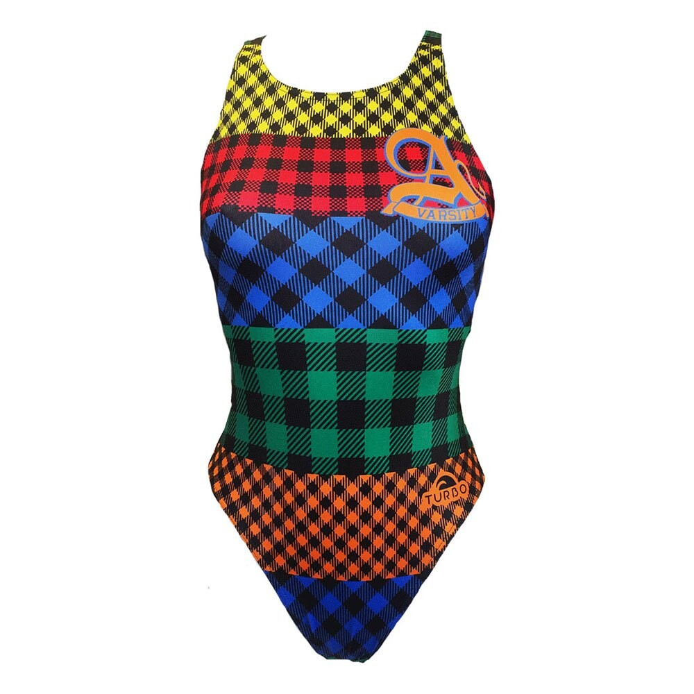 Купальник Turbo Tartan College, разноцветный, Бежевый, Купальник Turbo Tartan College, разноцветный
Купальник Turbo Tartan College, разноцветный, Бежевый, Купальник Turbo Tartan College, разноцветный