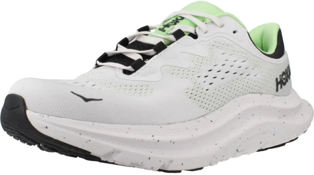 Мужские кроссовки Hoka Kawana 2
Мужские кроссовки Hoka Kawana 2