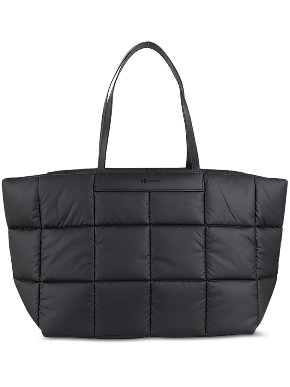 Сумка-тоут Porter VeeCollective, черный
Сумка-тоут Porter VeeCollective, черный