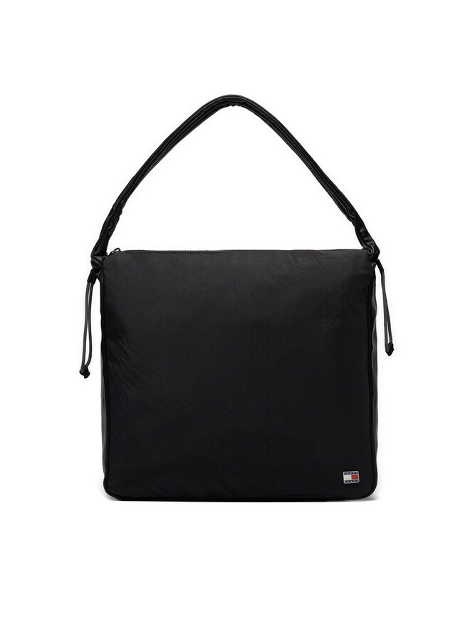 Сумка Tommy Jeans, черный
Сумка Tommy Jeans, черный