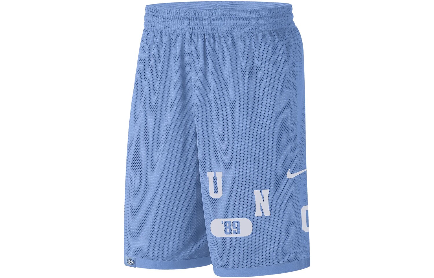 Повседневные шорты мужские синие Nike, синий
Повседневные шорты мужские синие Nike, синий