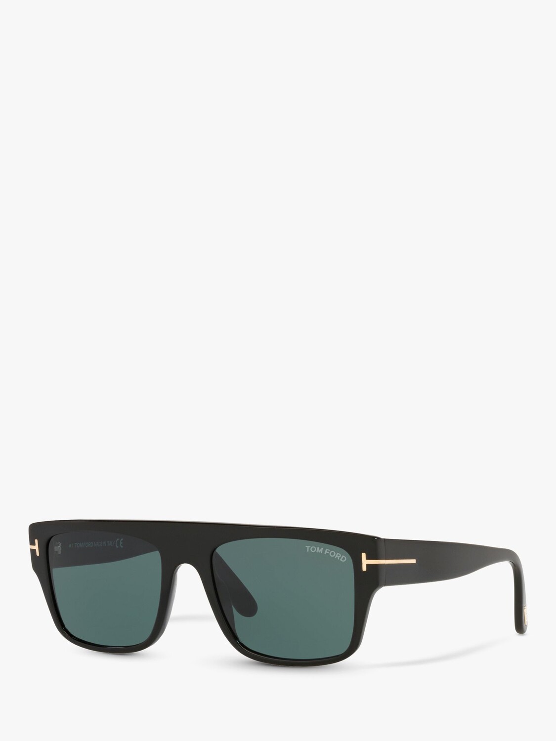 TOM FORD TR001363 Мужские солнцезащитные очки прямоугольной формы, блестящие черные/синие
TOM FORD TR001363 Мужские солнцезащитные очки прямоугольной формы, блестящие черные/синие