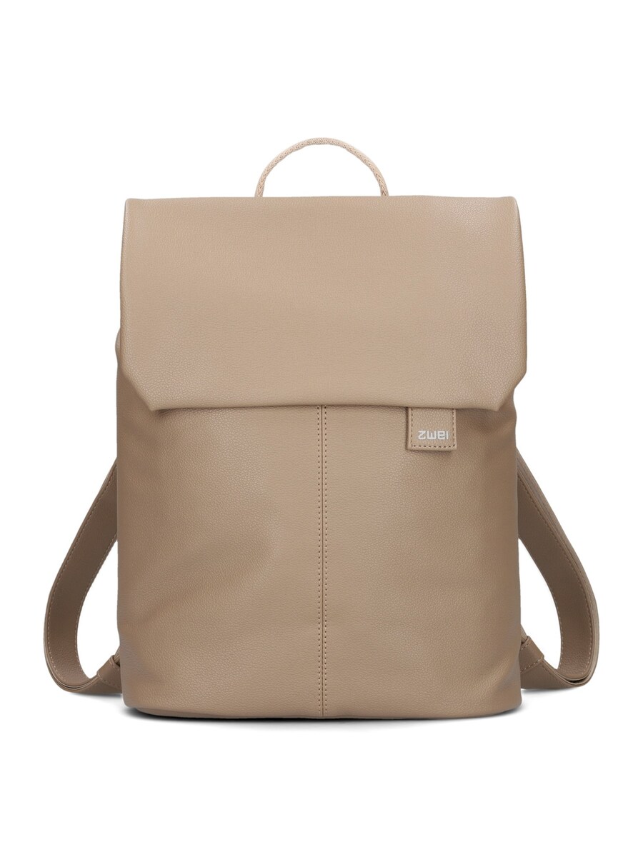 Рюкзак ZWEI MADEMOISELLE.M MR13, Brown
Рюкзак ZWEI MADEMOISELLE.M MR13, Brown