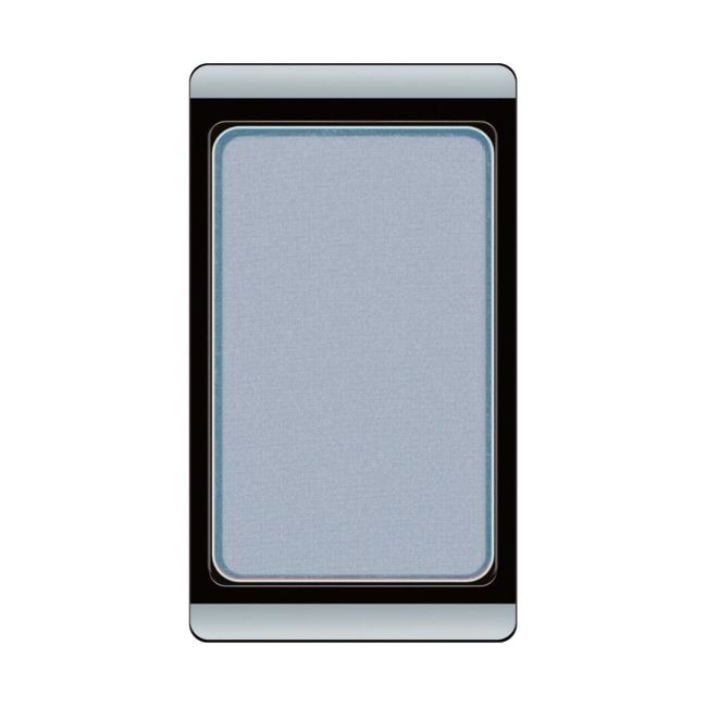 Тени для век Artdeco, цвет 583, 0,8 гр
Тени для век Artdeco, цвет 583, 0,8 гр