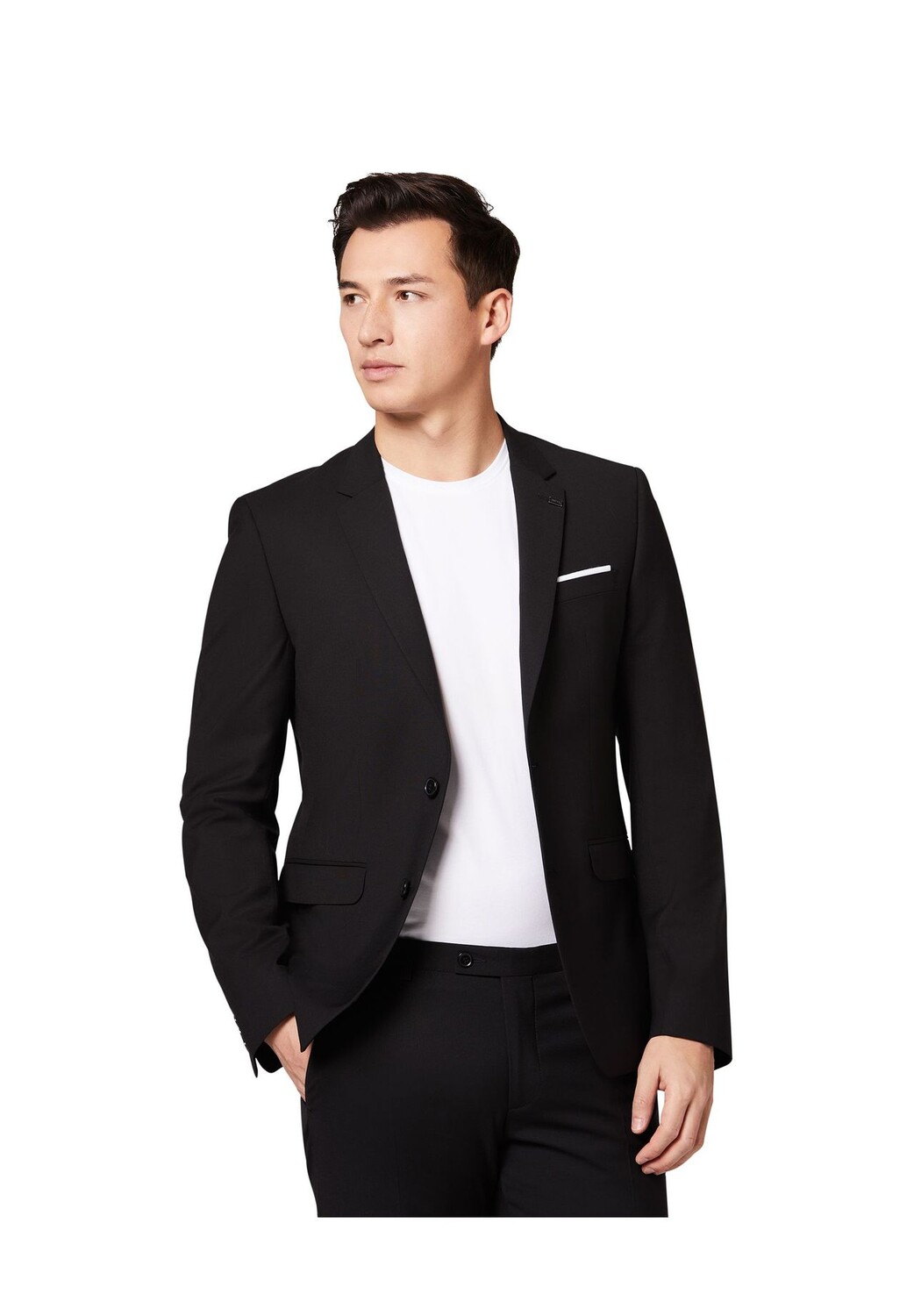 Куртки Нейт DIGEL, черный
Куртки Нейт DIGEL, черный