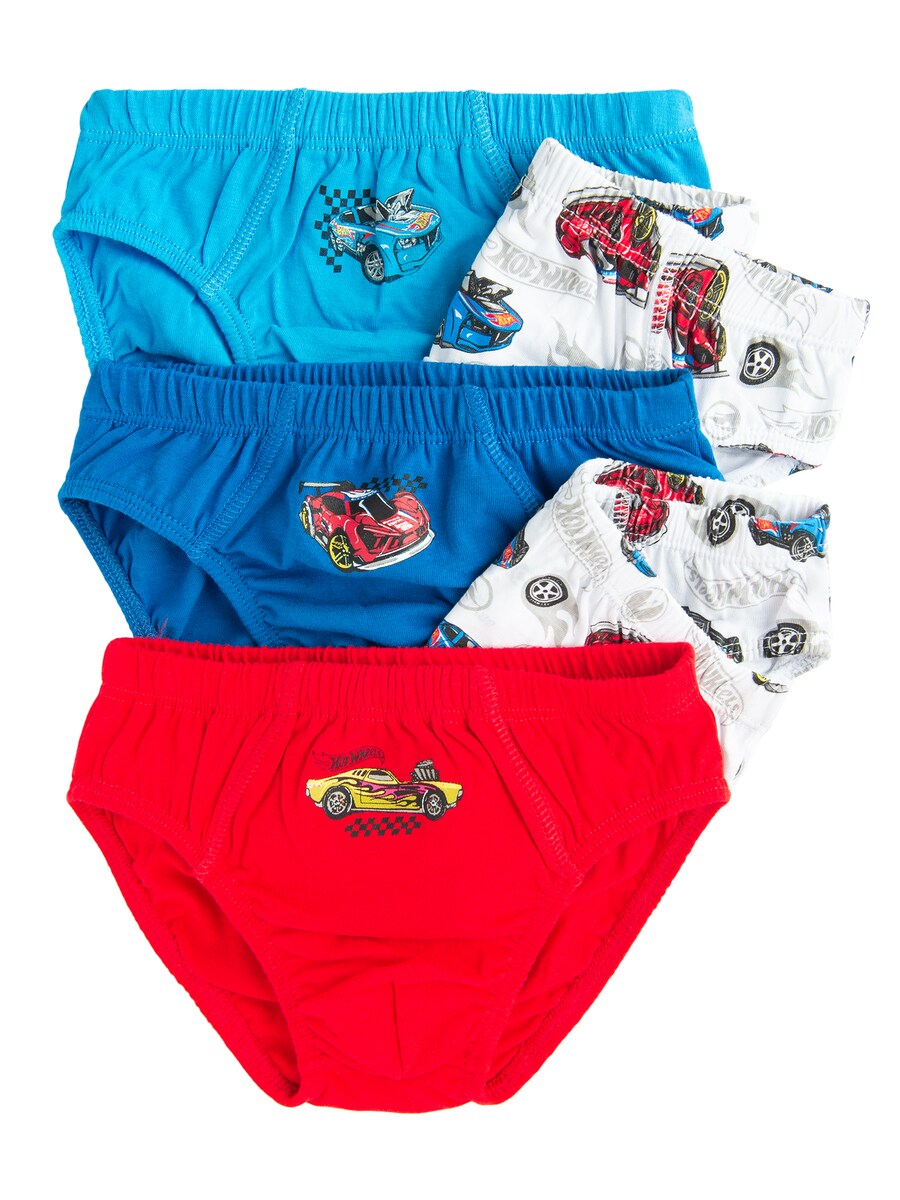 Трусы Cool Club, разноцветный
Трусы Cool Club, разноцветный