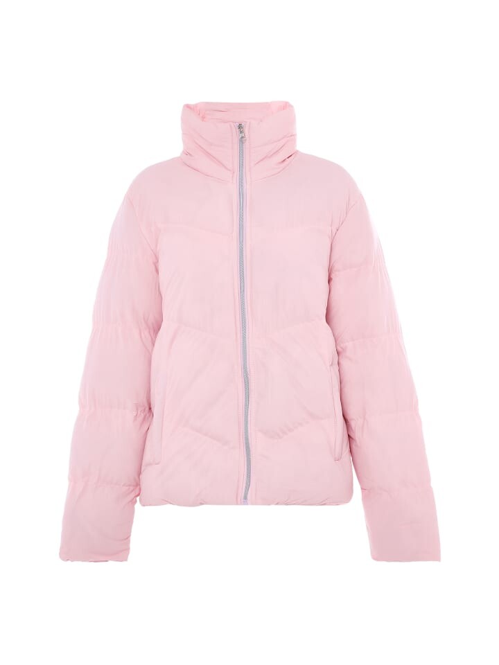 Пуховик NAEMI, цвет hellrosa
Пуховик NAEMI, цвет hellrosa