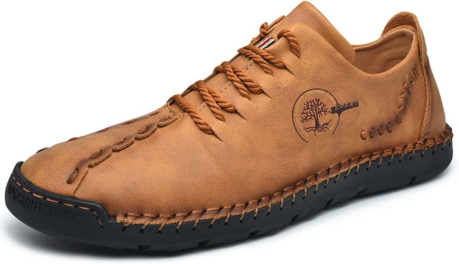 Мужские дышащие повседневные кроссовки для ходьбы, комфортные для ежедневного ношения, путешествий и активного отдыха на улице Generic, коричневый
Мужские дышащие повседневные кроссовки для ходьбы, комфортные для ежедневного ношения, путешествий и активного отдыха на улице Generic, коричневый