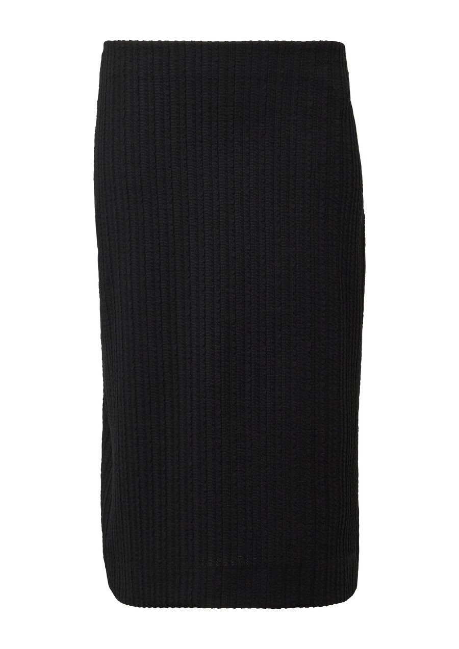 Юбка s.Oliver, черный
Юбка s.Oliver, черный